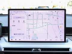 2024款 MAX 1.5T 领航版