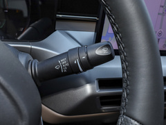 2024款 MAX 1.5T 领航版