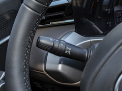 2024款 MAX 1.5T 领航版