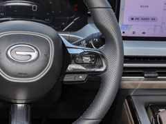 2024款 MAX 1.5T 领航版