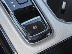 2024款 MAX 1.5T 领航版