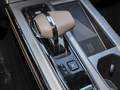 2024款 MAX 1.5T 领航版