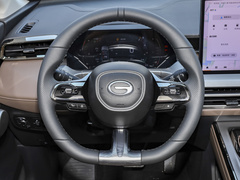 2024款 MAX 1.5T 领航版