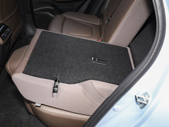 2024款 MAX 1.5T 领航版