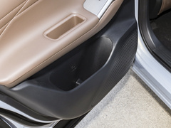 2024款 MAX 1.5T 领航版