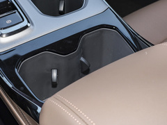 2024款 MAX 1.5T 领航版