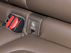 2024款 MAX 1.5T 领航版