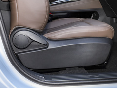 2024款 MAX 1.5T 领航版