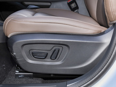 2024款 MAX 1.5T 领航版