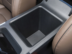 2024款 MAX 1.5T 领航版