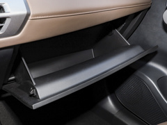 2024款 MAX 1.5T 领航版