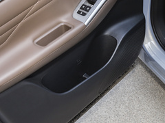 2024款 MAX 1.5T 领航版
