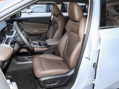 2024款 MAX 1.5T 领航版