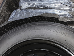 2024款 MAX 1.5T 领航版
