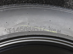 2024款 MAX 1.5T 领航版
