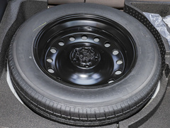 2024款 MAX 1.5T 领航版