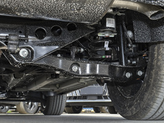 2024款 MAX 1.5T 领航版