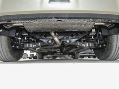 2024款 MAX 1.5T 领航版