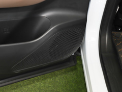 2024款 MAX 1.5T 领航版