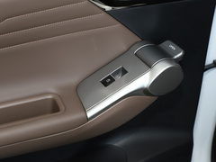 2024款 MAX 1.5T 领航版