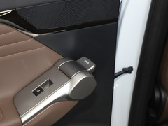 2024款 MAX 1.5T 领航版