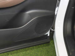 2024款 MAX 1.5T 领航版