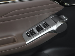 2024款 MAX 1.5T 领航版
