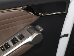 2024款 MAX 1.5T 领航版
