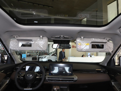 2024款 MAX 1.5T 领航版