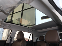 2024款 MAX 1.5T 领航版