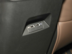 2024款 MAX 1.5T 领航版