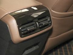 2024款 MAX 1.5T 领航版