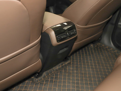 2024款 MAX 1.5T 领航版