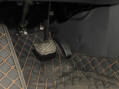 2024款 MAX 1.5T 领航版