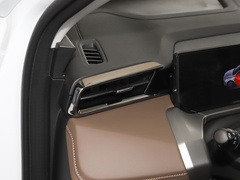 2024款 MAX 1.5T 领航版