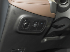 2024款 MAX 1.5T 领航版
