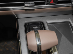 2024款 MAX 1.5T 领航版