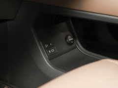 2024款 MAX 1.5T 领航版