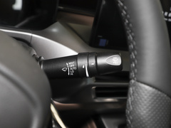 2024款 MAX 1.5T 领航版