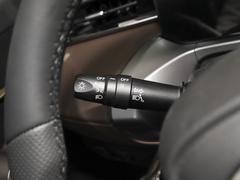 2024款 MAX 1.5T 领航版