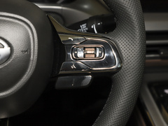 2024款 MAX 1.5T 领航版