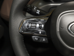 2024款 MAX 1.5T 领航版