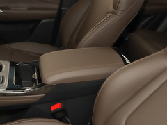 2024款 MAX 1.5T 领航版