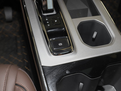 2024款 MAX 1.5T 领航版