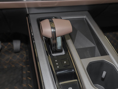 2024款 MAX 1.5T 领航版