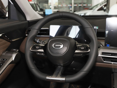 2024款 MAX 1.5T 领航版