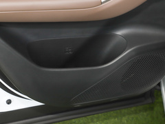 2024款 MAX 1.5T 领航版