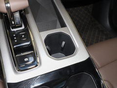 2024款 MAX 1.5T 领航版