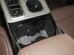 2024款 MAX 1.5T 领航版