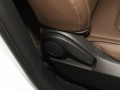 2024款 MAX 1.5T 领航版